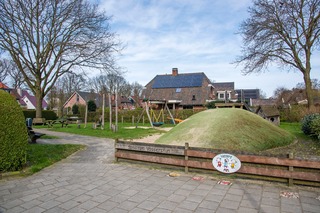 Vasse - Booijinkstraat 13